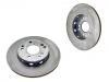 Bremsscheibe Brake Disc:124 421 13 12