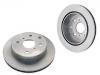 Disque de frein Brake Disc:42431-14070