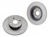 刹车碟 Brake Disc:42431-17020