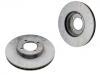 Brake Disc:43512-12130