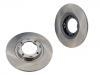 Brake Disc:43512-16020