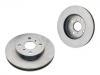 Bremsscheibe Brake Disc:43512-20110