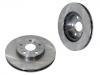 Brake Disc:43512-20120