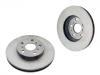 Bremsscheibe Brake Disc:43512-20360