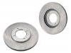 Disco de freno Brake Disc:43512-22051