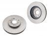 диск тормозной Brake Disc:43512-32210