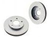 Disque de frein Brake Disc:43512-33020