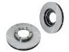 Disco de freno Brake Disc:43512-35130