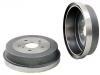 Bremstrommel Brake Drum:42431-33020