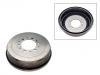 Tambor de freno Brake Drum:42431-35110