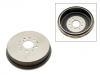 Тормозной барабан Brake Drum:42431-35150