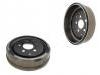 Tambor de freno Brake Drum:251 609 615