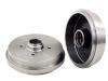 Tambor de freno Brake drum:171 501 615 A