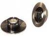 Disco de freno Brake Disc:601 420 00 72