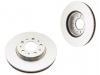 Disco de freno Brake Disc:271 788