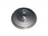 Bremstrommel Brake Drum:42610-SA3-010