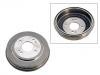 刹车毂 Brake Drum:42610-SH9-000