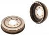 刹车毂 Brake Drum:8-94226-829-1