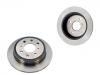 Bremsscheibe Brake Disc:42510-SE0-010