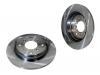 刹车碟 Brake Disc:42510-SS0-000