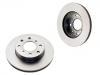 Bremsscheibe Brake Disc:45251-SA5-740