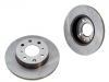 刹车碟 Brake Disc:45251-SB2-732