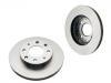 диск тормозной Brake Disc:45251-SB2-932