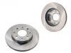 Disque de frein Brake Disc:45251-SBO-000