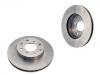 刹车碟 Brake Disc:45251-SEO-010