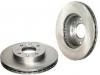 Disco de freno Brake Disc:45251-SH3-A00