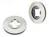 Disco de freno Brake Disc:45251-SM5-A00