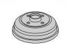 Tambor de freno Brake Drum:04 18 000