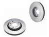 Bremsscheibe Brake Disc:05 69 001