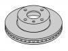 刹车碟 Brake Disc:5 022 663