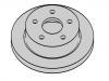 刹车碟 Brake Disc:5 022 676