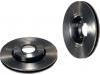 刹车碟 Brake Disc:5 026 785