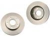 Disque de frein Brake Disc:5 027 463