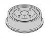 Brake Drum:6 559 229