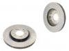 диск тормозной Brake Disc:45251-S1A-E20