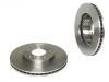 刹车碟 Brake Disc:45251-S2H-N00