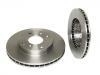 刹车碟 Brake Disc:45251-S84-A01