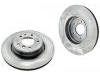 диск тормозной Brake Disc:34 21 6 767 062