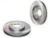 Disque de frein Brake Disc:4002150