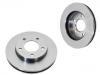 диск тормозной Brake Disc:GA2Y-33-25X