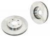 刹车碟 Brake Disc:C2S 35270