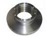 Disco de freno Brake Disc:975 423 00 12