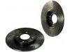 Disque de frein Brake Disc:95 575 080