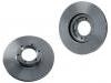 Bremsscheibe Brake Disc:9 160 398