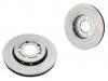 Disco de freno Brake Disc:8N0 615 601 B