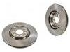 Disco de freno Brake Disc:8L0 615 301